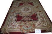 savonnerie rugs No.230